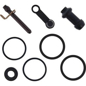 Caliper Rebuild Kit