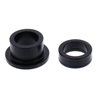 Wheel Spacer Kit