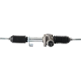 Racing Steering Rack