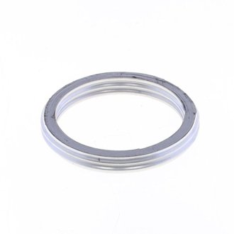 87-00 Suzuki LT 4Wdx 250 Exhaust Gasket