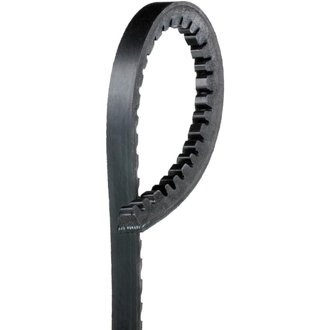 Gates80-87 Ford F-Series PickUp / 76-78 Jeep Cherokee / 65-89 Porsche 911 Auto V-Belt XL