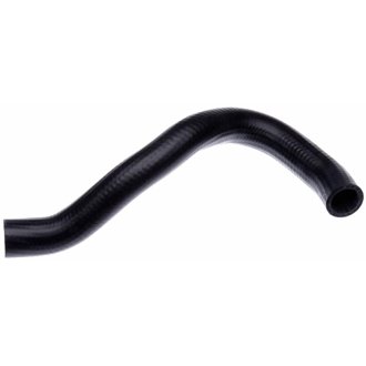 02-06 Honda CR-V 4-Cyl. 2.4L Upper Molded Coolant Hose