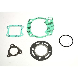 87-91 Honda CR 80 R Top End Gasket Kit
