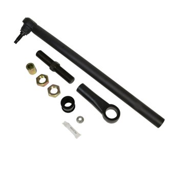 Track Bar Kit - Ford 2017-2020 SuperDuty F250/F350/F450/F550 4wd