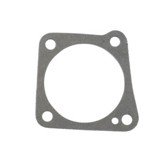 Harley-Davidson Tappet Block Rear Gasket - Set of 10