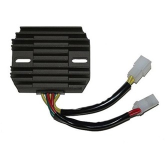 Electrosport REGULATOR/RECTIFIER Suzuki LS/SV/DL