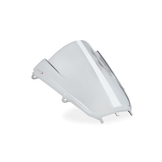 Z-Racing Screen Clear