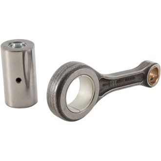 13-15 KTM 250 SX-F 250cc Connecting Rod Kit