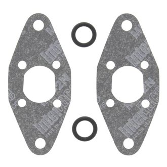 04-05 GSX 800 HD/2006 GSX LTD 800 HO P-TEK Exhaust Valve Gasket Kit