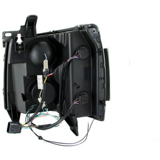 Photo - Unmounted