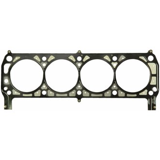 Permatorquemls Engine Cylinder Head Gasket