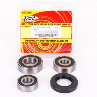 ENGINE BEARING ,OPEN, C3 35-80-21