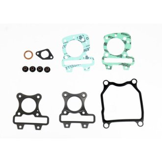 10-14 Aprilia 4T 4V 50 Top End Gasket Kit
