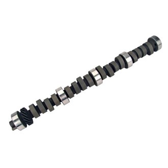 Camshaft FC 305H-10
