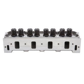 Rpm Holden Vn Cylinder Head Hydraulic Flat Tappet Camshaft