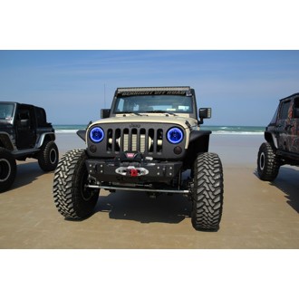 Photo - lifestyle view