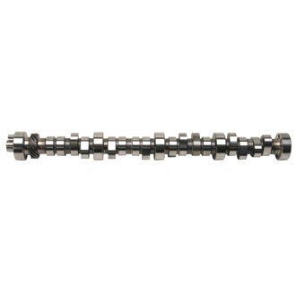Rollinâ€™ Thunder Camshaft for Ford 5.0L V8
