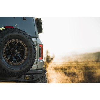 Photo - lifestyle view