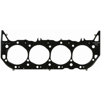 1071-071 PermaTorqueMLS Engine Cylinder Head Gasket