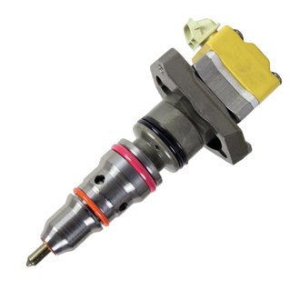 99.5-03 Ford 7.3L Stock Injector (Code AD Cylinders 1-7