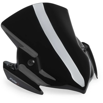New Generation Sport Black