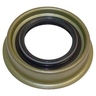 Axle Shaft Seal