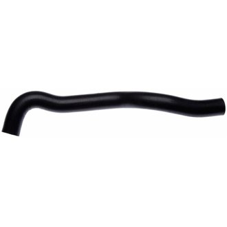 01-06 Chrysler Sebring V-6 2.7L Upper Molded Coolant Hose