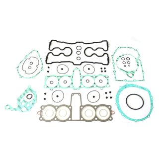 81-84 Honda CB 1100 RB/RC/RD/FD Complete Gasket Kit