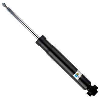 B4 OE Replacement - Suspension Shock Absorber