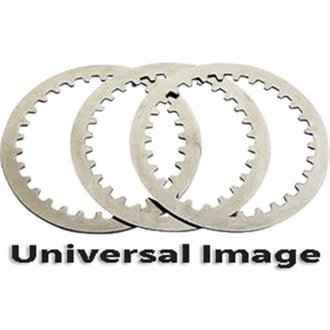 Clutch Plate