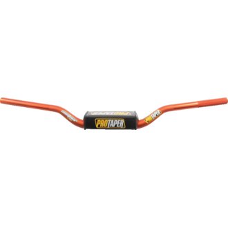 Contour Sx Race Handlebar - Orange