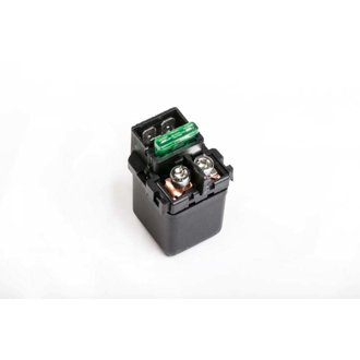 Ricks Motorsport Starter Solenoid Switch