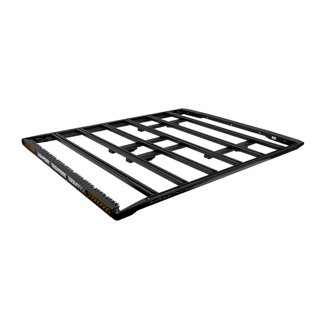 X Kuat Dek Roof Rack