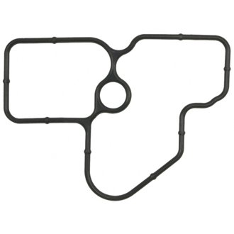 Engine Coolant Thermostat Housing Seal