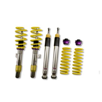 Photo - Primary