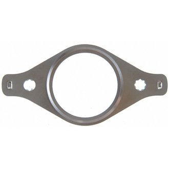 Exhaust Pipe Flange Gasket