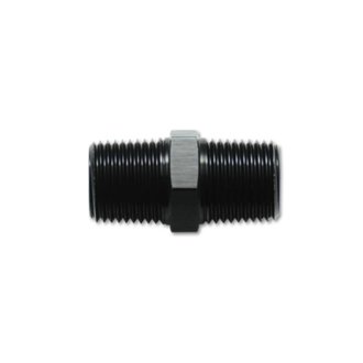 Npt Adapter Fitting