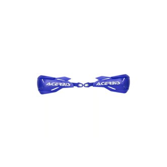 X-Factory Handguard - Blue/Blue