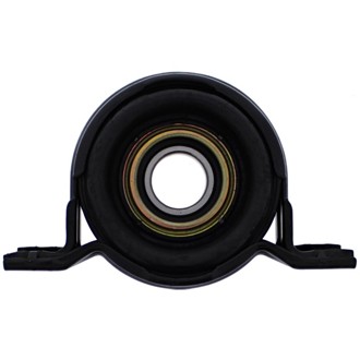 Racing 22-23 Can-Am Commander 700 DPS Drive Shaft Support Bearing Kit