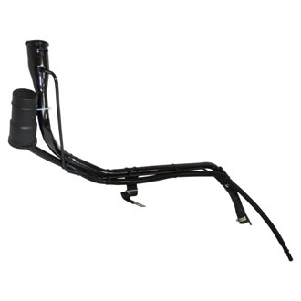 Fuel Filler Hose