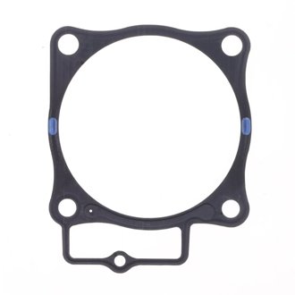 09-13 Honda CRE F R 450 OE Thickness Cylinder Base Gasket