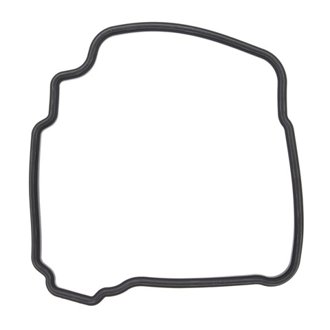 Formed Head Cover Gasket