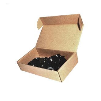 Spring Seat Cups For 26925 - Set of 100