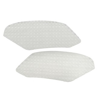 Pro Tank Protector Clear