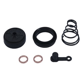 Master Cylinder Rebuild Kit - Clutch