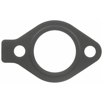 Engine Coolant Thermostat Housing Gasket