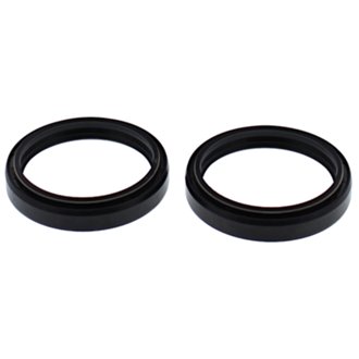Fork Seal Kit