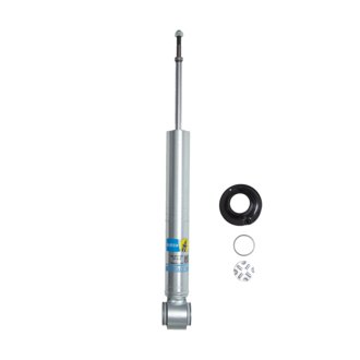 B8 5100 (Ride Height Adjustable) - Suspension Shock Absorber