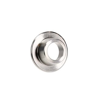 Spring Retainer, RET-TI 1.255 7 DEG LT4