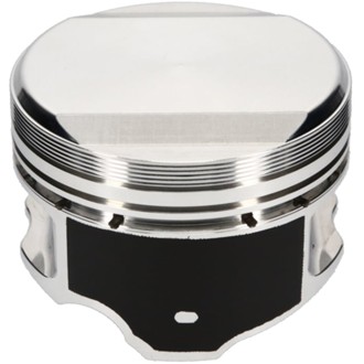 NISAN SR20DET 8.5KIT Set of 4 Pistons